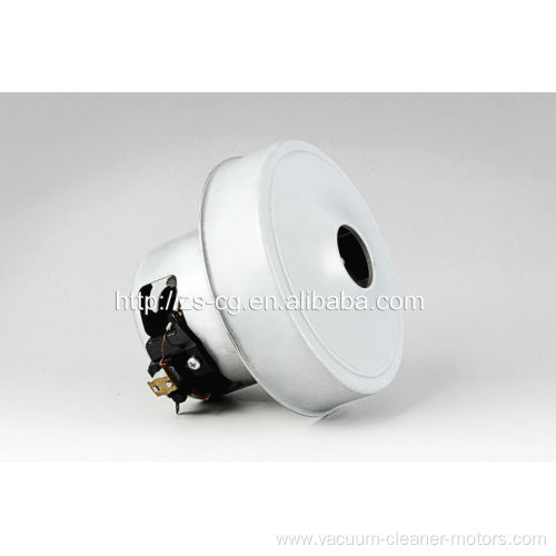 AC small 100-240V vacuum motor